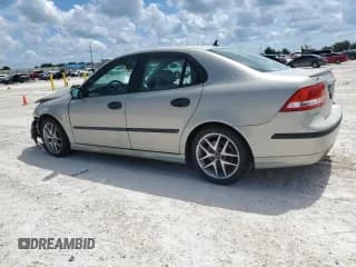 ✅ 2005 Saab 9-3 Aero • VIN: YS3FH49Y051006832 • Lot: 72547724. Wystawiony na Copart z przebiegiem 102 517 mil. Bezpłatny archiwum sprzedaży aukcyjnych z USA i szczegółowy raport historii pojazdu na DreamBid. Zdjęcie 2.