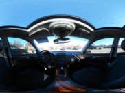 ✅ 2005 Mercedes-Benz E 500 • VIN: WDBUF70J45A663153 • Lot: 41836837. Listed on IAAI with 76,084 mi. Free auction sales archive from the USA and detailed vehicle history report at DreamBid. Image 18.