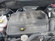 ✅ 2017 Jeep Patriot Latitude • VIN: 1C4NJRFB4HD128150 • Lot: 41705074. Listed on IAAI with 95,290 mi. Free auction sales archive from the USA and detailed vehicle history report at DreamBid. Image 10.