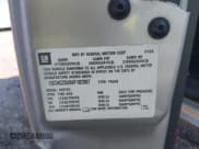 ✅ 2004 Chevrolet Silverado 2500HD LS • VIN: 1GCHC23U94F182997 • Лот: 42682053. Опубликован ранее на IAAI с пробегом 227 282 миль. Бесплатный доступ к архиву аукционных продаж из США и подробный отчёт об истории автомобиля на DreamBid. Изображение 9.