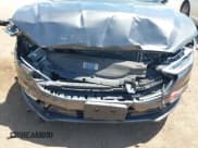 ✅ 2018 Ford Fusion Titanium • VIN: 3FA6P0SU9JR150413 • Лот: 42830416. Опубликован ранее на IAAI с пробегом 60 895 миль. Бесплатный доступ к архиву аукционных продаж из США и подробный отчёт об истории автомобиля на DreamBid. Изображение 6.