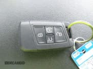 ✅ 2022 Volkswagen Atlas SE • VIN: 1V2WR2CA0NC528514 • Lot: 42403584. Listed on IAAI with 60,778 mi. Free auction sales archive from the USA and detailed vehicle history report at DreamBid. Image 11.