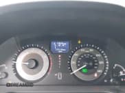 ✅ 2014 Honda Odyssey Touring • VIN: 5FNRL5H94EB128801 • Lot: 43754257. Listed on IAAI with 177,119 mi. Free auction sales archive from the USA and detailed vehicle history report at DreamBid. Image 7.