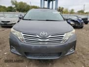 ✅ 2011 Toyota Venza • VIN: 4T3BA3BB9BU022227 • Lot: 87371365. Wystawiony na Copart z przebiegiem 171 014 mil. Bezpłatny archiwum sprzedaży aukcyjnych z USA i szczegółowy raport historii pojazdu na DreamBid. Zdjęcie 5.