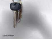 ✅ 2001 Toyota Tacoma PreRunner • VIN: 5TESM92N11Z832507 • Lot: 41686160. Wystawiony na IAAI z przebiegiem 188 102 mil. Bezpłatny archiwum sprzedaży aukcyjnych z USA i szczegółowy raport historii pojazdu na DreamBid. Zdjęcie 11.