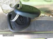 ✅ 2010 Chevrolet Silverado 1500 Work Truck • VIN: 1GCPCPEX1AZ184463 • Lot: 43027922. Listed on IAAI with 243,636 mi. Free auction sales archive from the USA and detailed vehicle history report at DreamBid. Image 11.