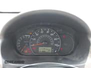 ✅ 2023 Mitsubishi Mirage ES • VIN: ML32FUFJ1PHF06114 • Лот: 42164974. Опубликован ранее на IAAI с пробегом 25 281 миль. Бесплатный доступ к архиву аукционных продаж из США и подробный отчёт об истории автомобиля на DreamBid. Изображение 7.