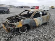 ✅ 2012 Dodge Avenger SE • VIN: 1C3CDZAB9CN154062 • Lot: 78304394. Wystawiony na Copart z przebiegiem Nie podano. Bezpłatny archiwum sprzedaży aukcyjnych z USA i szczegółowy raport historii pojazdu na DreamBid. Zdjęcie 1.