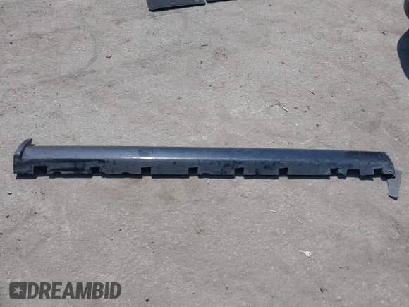 2014 Ford Mustang V6 с VIN 1ZVBP8EM0E5275146, выставлен на аукционе IAAI как лот 42606251 с пробегом 42 663 миль миль и . История ставок и продаж доступна на DreamBid. Изображение 12.