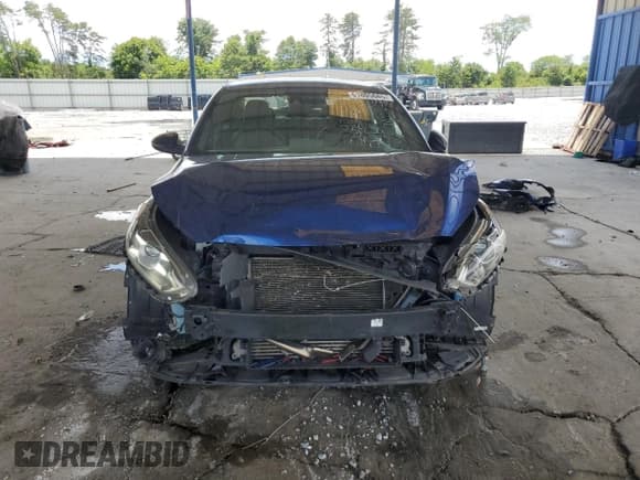 ✅ 2021 Kia Forte GT • VIN: 3KPF44AC6ME369750 • Lot: 61805045. Listed on Copart with 113,862 mi. Free auction sales archive from the USA and detailed vehicle history report at DreamBid. Image 5.