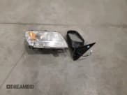 ✅ 2007 Suzuki Grand Vitara • VIN: JS3TD941474205088 • Lot: 55231965. Wystawiony na Copart z przebiegiem 164 494 mil. Bezpłatny archiwum sprzedaży aukcyjnych z USA i szczegółowy raport historii pojazdu na DreamBid. Zdjęcie 13.