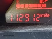 ✅ 2014 Mazda 5 Sport • VIN: JM1CW2BL1E0170504 • Лот: 43190577. Опубликован ранее на IAAI с пробегом 112 912 миль. Бесплатный доступ к архиву аукционных продаж из США и подробный отчёт об истории автомобиля на DreamBid. Изображение 12.