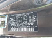 ✅ 2011 Hyundai Santa Fe Limited • VIN: 5XYZK4AG6BG074699 • Лот: 43347380. Опубликован ранее на IAAI с пробегом 184 701 миль. Бесплатный доступ к архиву аукционных продаж из США и подробный отчёт об истории автомобиля на DreamBid. Изображение 9.