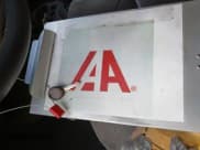 ✅ 2002 Chrysler PT Cruiser Limited • VIN: 3C8FY68B12T342556 • Lot: 43779866. Wystawiony na IAAI z przebiegiem 181 592 mil. Bezpłatny archiwum sprzedaży aukcyjnych z USA i szczegółowy raport historii pojazdu na DreamBid. Zdjęcie 11.