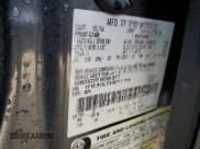 ✅ 2016 Ford Expedition Max Platinum • VIN: 1FMJK1LT3GEF31194 • Lot: 56981205. Listed on Copart with 177,471 mi. Free auction sales archive from the USA and detailed vehicle history report at DreamBid. Image 13.