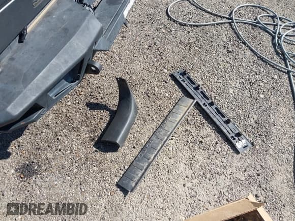 ✅ 2014 Ford F-250 Lariat • VIN: 1FT7W2BT0EEA72004 • Lot: 43486203. Wystawiony na IAAI z przebiegiem Nie podano. Bezpłatny archiwum sprzedaży aukcyjnych z USA i szczegółowy raport historii pojazdu na DreamBid. Zdjęcie 12.