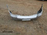 ✅ 2012 Dodge Avenger SE • VIN: 1C3CDZAB0CN141037 • Lot: 41607735. Wystawiony na Copart z przebiegiem 205 061 mil. Bezpłatny archiwum sprzedaży aukcyjnych z USA i szczegółowy raport historii pojazdu na DreamBid. Zdjęcie 12.