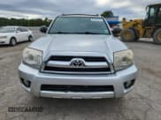 ✅ 2007 Toyota 4Runner SR5 • VIN: JTEZU14R778079555 • Lot: 82765155. Wystawiony na Copart z przebiegiem 265 026 mil. Bezpłatny archiwum sprzedaży aukcyjnych z USA i szczegółowy raport historii pojazdu na DreamBid. Zdjęcie 5.