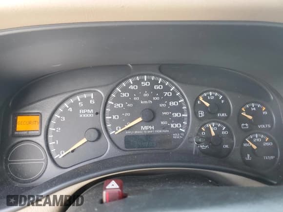 ✅ 2002 Chevrolet Silverado 1500 LS • VIN: 2GCEC19T621264539 • Лот: 71929794. Опубликован ранее на Copart с пробегом 249 283 миль. Бесплатный доступ к архиву аукционных продаж из США и подробный отчёт об истории автомобиля на DreamBid. Изображение 9.