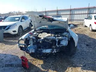 ✅ 2012 Dodge Challenger SRT-8 392 • VIN: 2C3CDYCJ7CH193630 • Lot: 41093102. Wystawiony na IAAI z przebiegiem 56 227 mil. Bezpłatny archiwum sprzedaży aukcyjnych z USA i szczegółowy raport historii pojazdu na DreamBid. Zdjęcie 6.