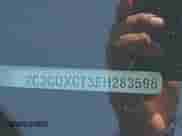 ✅ 2014 Dodge Charger RT • VIN: 2C3CDXCT3EH283596 • Lot: 43059244. Wystawiony na IAAI z przebiegiem 102 322 mil. Bezpłatny archiwum sprzedaży aukcyjnych z USA i szczegółowy raport historii pojazdu na DreamBid. Zdjęcie 9.