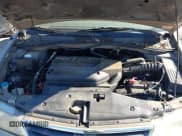 ✅ 2004 Honda Odyssey EX-L • VIN: 5FNRL180X4B146437 • Lot: 43630775. Listed on IAAI with 70,398 mi. Free auction sales archive from the USA and detailed vehicle history report at DreamBid. Image 10.