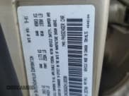 ✅ 2002 Chrysler 300M M • VIN: 2C3AE66G62H136598 • Lot: 63236195. Wystawiony na Copart z przebiegiem 131 696 mil. Bezpłatny archiwum sprzedaży aukcyjnych z USA i szczegółowy raport historii pojazdu na DreamBid. Zdjęcie 12.