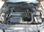 ✅ 2004 Chevrolet Cavalier • VIN: 1G1JC52F247220661 • Лот: 42693849. Опубликован ранее на IAAI с пробегом 239 111 миль. Бесплатный доступ к архиву аукционных продаж из США и подробный отчёт об истории автомобиля на DreamBid. Изображение 10.