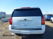 ✅ 2020 Chevrolet Tahoe LT • VIN: 1GNSKBKC8LR169132 • Лот: 41811352. Опубликован ранее на IAAI с пробегом 60 942 миль. Бесплатный доступ к архиву аукционных продаж из США и подробный отчёт об истории автомобиля на DreamBid. Изображение 16.