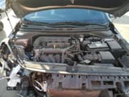 ✅ 2021 Hyundai Accent SE • VIN: 3KPC24A6XME146937 • Лот: 84172414. Опубликован ранее на Copart с пробегом 32 887 миль. Бесплатный доступ к архиву аукционных продаж из США и подробный отчёт об истории автомобиля на DreamBid. Изображение 12.