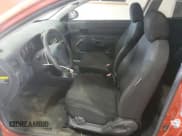 ✅ 2009 Hyundai Accent Auto GS • VIN: KMHCM36C69U128250 • Лот: 54351865. Опубликован ранее на Copart с пробегом 110 023 миль. Бесплатный доступ к архиву аукционных продаж из США и подробный отчёт об истории автомобиля на DreamBid. Изображение 7.