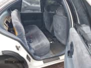 ✅ 1996 Chevrolet Lumina • VIN: 2G1WL52M7T9156358 • Лот: 43753583. Опубликован ранее на IAAI с пробегом 196 587 миль. Бесплатный доступ к архиву аукционных продаж из США и подробный отчёт об истории автомобиля на DreamBid. Изображение 8.