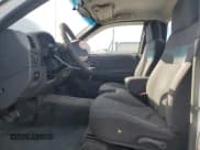 ✅ 2005 Chevrolet Colorado LS Z85 • VIN: 1GCCS146158253686 • Lot: 80157775. Listed on Copart with 207,912 mi. Free auction sales archive from the USA and detailed vehicle history report at DreamBid. Image 7.