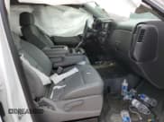 ✅ 2015 Chevrolet Silverado 1500 Work Truck • VIN: 1GCRCPEC0FZ237473 • Лот: 69603794. Опубликован ранее на Copart с пробегом 160 091 миль. Бесплатный доступ к архиву аукционных продаж из США и подробный отчёт об истории автомобиля на DreamBid. Изображение 7.