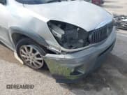 ✅ 2005 Buick Rendezvous • VIN: 3G5DA03E95S545031 • Лот: 42744547. Опубликован ранее на IAAI с пробегом 271 012 миль. Бесплатный доступ к архиву аукционных продаж из США и подробный отчёт об истории автомобиля на DreamBid. Изображение 6.