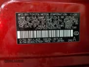 ✅ 2010 Lexus IS 250 • VIN: JTHCF5C27A2033796 • Lot: 90036875. Wystawiony na Copart z przebiegiem 145 132 mil. Bezpłatny archiwum sprzedaży aukcyjnych z USA i szczegółowy raport historii pojazdu na DreamBid. Zdjęcie 12.