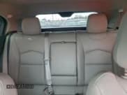 ✅ 2020 Cadillac XT4 FWD Luxury • VIN: 1GYAZAR47LF113803 • Лот: 93434065. Опубликован ранее на Copart с пробегом 48 274 миль. Бесплатный доступ к архиву аукционных продаж из США и подробный отчёт об истории автомобиля на DreamBid. Изображение 10.