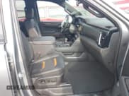 ✅ 2025 GMC Sierra 1500 AT4 • VIN: 3GTUUEEL0SG177989 • Лот: 42867377. Опубликован ранее на IAAI с пробегом 16 622 миль. Бесплатный доступ к архиву аукционных продаж из США и подробный отчёт об истории автомобиля на DreamBid. Изображение 5.