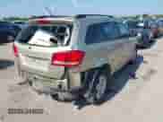 2011 Dodge Journey Mainstreet с VIN 3D4PH1FG9BT567964, выставлен на аукционе IAAI как лот 42895867 с пробегом 181 193 миль миль и . История ставок и продаж доступна на DreamBid. Изображение 4.