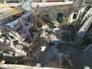 2017 Chevrolet Cruze LT с VIN 1G1BH5SE8H7264277, выставлен на аукционе Copart как лот 86585194 с пробегом Не указан миль и Списание • Salvage title. История ставок и продаж доступна на DreamBid. Изображение 7.