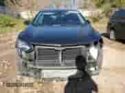 2018 Chevrolet Equinox LT с VIN 2GNAXSEV8J6237111, выставлен на аукционе Copart как лот 82722405 с пробегом 101 817 миль миль и Чистый • Clean title. История ставок и продаж доступна на DreamBid. Изображение 5.