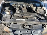 ✅ 2000 Isuzu Hombre S • VIN: 1GGCS1446Y8701468 • Lot: 73815394. Listed on Copart with 258,107 mi. Free auction sales archive from the USA and detailed vehicle history report at DreamBid. Image 12.