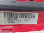 ✅ 2018 Dodge Challenger R/T • VIN: 2C3CDZBTXJH165939 • Лот: 41957214. Опубликован ранее на IAAI с пробегом 101 414 миль. Бесплатный доступ к архиву аукционных продаж из США и подробный отчёт об истории автомобиля на DreamBid. Изображение 9.