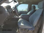 ✅ 2015 Ford F-350 Platinum • VIN: 1FT7W3B65FEB44882 • Лот: 52572825. Опубликован ранее на Copart с пробегом 307 996 миль. Бесплатный доступ к архиву аукционных продаж из США и подробный отчёт об истории автомобиля на DreamBid. Изображение 7.