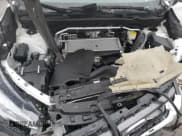 ✅ 2022 Subaru Ascent Limited • VIN: 4S4WMAPD4N3410332 • Lot: 51609575. Listed on Copart with 37,651 mi. Free auction sales archive from the USA and detailed vehicle history report at DreamBid. Image 14.