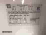 2015 Chevrolet Equinox LS с VIN 1GNALAEK9FZ121410, выставлен на аукционе IAAI как лот 43500058 с пробегом 79 531 миль миль и . История ставок и продаж доступна на DreamBid. Изображение 9.