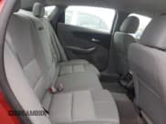 ✅ 2014 Chevrolet Impala LS Eco • VIN: 2G11Z5SR3E9179398 • Лот: 82652405. Опубликован ранее на Copart с пробегом 215 581 миль. Бесплатный доступ к архиву аукционных продаж из США и подробный отчёт об истории автомобиля на DreamBid. Изображение 10.