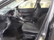 ✅ 2022 Nissan Kicks S • VIN: 3N1CP5BV8NL518577 • Lot: 45365245. Wystawiony na Copart z przebiegiem 70 237 mil. Bezpłatny archiwum sprzedaży aukcyjnych z USA i szczegółowy raport historii pojazdu na DreamBid. Zdjęcie 7.