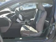 ✅ 2012 Honda Civic LX • VIN: 2HGFG3B50CH506090 • Лот: 85830095. Опубликован ранее на Copart с пробегом Не указан. Бесплатный доступ к архиву аукционных продаж из США и подробный отчёт об истории автомобиля на DreamBid. Изображение 7.