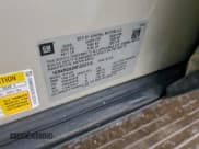 ✅ 2015 Chevrolet Traverse LT • VIN: 1GNKRGKD0FJ222412 • Lot: 95875215. Listed on Copart with 117,965 mi. Free auction sales archive from the USA and detailed vehicle history report at DreamBid. Image 14.